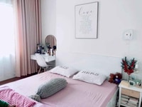 Bán nhà Phạm Văn Đồng, ô tô, 52m2, 4T, MT 5m, 4.2 tỷ. Cách phố 20m. Bán nhà Phạm Văn Đồng, ô tô, 52m2, 4T, MT 5m, 4.2 tỷ. Cách phố 20m.