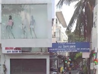 cho thuê , nhà số 368 lê văn sỹ . 4.8x 15m, 1 trệt 1 lầu . cho thuê , nhà số 368 lê văn sỹ . 4.8x 15m, 1 trệt 1 lầu .