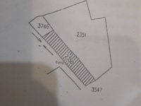 Cần bán đất gấp đất thuận tiện kinh doanh buôn bán Cần bán đất gấp đất thuận tiện kinh doanh buôn bán
