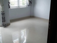 Phòng Cho Thuê,Wifi Miễn Phí,Giờ Giấc Tự Do,Có Tollet Riêng DT 20M2 Phòng Cho Thuê,Wifi Miễn Phí,Giờ Giấc Tự Do,Có Tollet Riêng DT 20M2