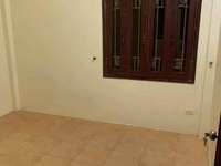 Cho thuê nhà mới ngõ 133 Xuân Thủy 40m2x4 tầng 12tr/th Cho thuê nhà mới ngõ 133 Xuân Thủy 40m2x4 tầng 12tr/th