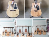 Bán đàn guitar giá rẻ tại điện bàn quảng nam Bán đàn guitar giá rẻ tại điện bàn quảng nam