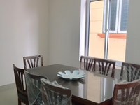 Bán nhà 5 tầng ngõ 175 Lạc Long Quân ô tô vào nhà 9.5 tỷ Bán nhà 5 tầng ngõ 175 Lạc Long Quân ô tô vào nhà 9.5 tỷ