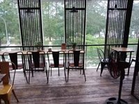 Mặt Phố Vân Hồ View CV Thống Nhất 133m2, 4 tầng, mt 11.5m, giá 72 tỷ Mặt Phố Vân Hồ View CV Thống Nhất 133m2, 4 tầng, mt 11.5m, giá 72 tỷ