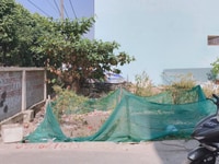Đất đường ô tô 7 chỗ đường TL 43, Thủ Đức, Dt 64m2 ngang 5.5m Đất đường ô tô 7 chỗ đường TL 43, Thủ Đức, Dt 64m2 ngang 5.5m