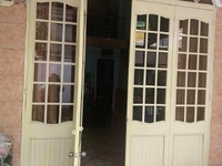 Nhà mê lững đúc đầy đủ công năng 75m giá này kiếm đâu ra Nhà mê lững đúc đầy đủ công năng 75m giá này kiếm đâu ra