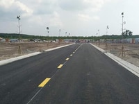 Thanh lý gấp mấy lô 82m2 tại KCN Bàu Xéo Trảng Bom Thanh lý gấp mấy lô 82m2 tại KCN Bàu Xéo Trảng Bom