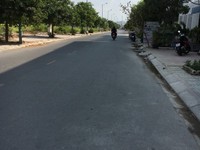 Nhà sổ chung dt 3x9 trệt 2 lầu sân thượng giá 2 tỷ 9 , Phạm Hùng nd Nhà sổ chung dt 3x9 trệt 2 lầu sân thượng giá 2 tỷ 9 , Phạm Hùng nd