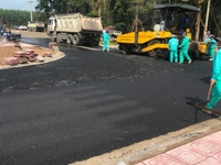 Từ 600 triệu.nền có ngay lô đất tại thị trấn Trảng Bom quá tuyệt Từ 600 triệu.nền có ngay lô đất tại thị trấn Trảng Bom quá tuyệt