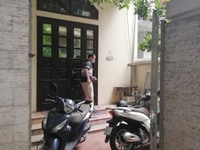 Bán nhà mặt phố Võng Thị DT 63m, 4 tầng MT 5.1m. Giá 10.3 tỷ Bán nhà mặt phố Võng Thị DT 63m, 4 tầng MT 5.1m. Giá 10.3 tỷ