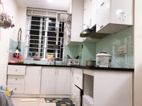 Bán căn hộ 64m tòa HHA full nội thất. Gía; 1.1 tỷ. Bán căn hộ 64m tòa HHA full nội thất. Gía; 1.1 tỷ.