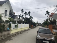 “Đất nền thổ cư cho nhà đầu tư” - Bìa đỏ xịn xò! “Đất nền thổ cư cho nhà đầu tư” - Bìa đỏ xịn xò!
