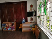 Biệt Thự KĐT Tây Nam Linh Đàm 3 Mặt Tiền 330M2, 4T, mt 15m, Giá 38 tỷ Biệt Thự KĐT Tây Nam Linh Đàm 3 Mặt Tiền 330M2, 4T, mt 15m, Giá 38 tỷ