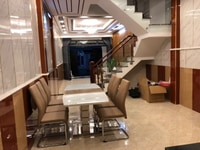 Cho thuê nhà Đường Lương Văn Nho phường 9 gần chợ gần UBND Cho thuê nhà Đường Lương Văn Nho phường 9 gần chợ gần UBND