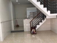 Nhà cho thuê nguyên căn P12 Gò Vấp 5 triệu mùa dịch Covid Nhà cho thuê nguyên căn P12 Gò Vấp 5 triệu mùa dịch Covid