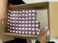 Việc làm tại quận gò vấp, tuyển 4 lao động phổ thông
