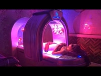 Setup Spa uy tín nhất, thiết bị tốt, dụng cụ mở Spa, Nail đẹp, giá rẻ Setup Spa uy tín nhất, thiết bị tốt, dụng cụ mở Spa, Nail đẹp, giá rẻ