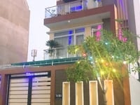 Cần bán nhà như hình sổ Hồng riêng bàn giao full nội thất Cần bán nhà như hình sổ Hồng riêng bàn giao full nội thất
