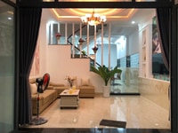 Cần cho thuê nhà mới 3 lầu tại Đường Nguyễn Viết Xuân phường 8 Cần cho thuê nhà mới 3 lầu tại Đường Nguyễn Viết Xuân phường 8