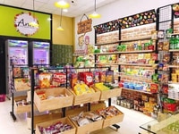 Cần tuyển gấp nv nam nữ lao động phổ Thông Cần tuyển gấp nv nam nữ lao động phổ Thông