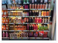 Bổ sung nhân viên phụ bán hàng tại cửa hàng mỹ phẩm