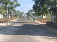 Bán Đất khu dân cư Cát Tường Phú Sinh Bán Đất khu dân cư Cát Tường Phú Sinh