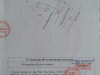 Bán Nhà mặt tiền đường Nguyễn Trãi Tp dĩ an Bán Nhà mặt tiền đường Nguyễn Trãi Tp dĩ an