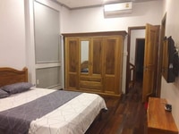 Cho thuê nhà 2 tầng Đường Trưng trắc thành phố vũng tàu.thiết kế hiện Cho thuê nhà 2 tầng Đường Trưng trắc thành phố vũng tàu.thiết kế hiện