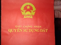 Bán nhà sổ đỏ chính chủ phố Phúc Tân Bán nhà sổ đỏ chính chủ phố Phúc Tân
