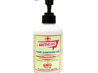 Tìm nhà phân phối & đại lý Gel rửa tay khô Gấc -Antigac Tìm nhà phân phối & đại lý Gel rửa tay khô Gấc -Antigac