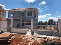 Bán Đất Buôn Hồ cách Thị Ủy 100m , rẻ nhất thị trường. Bán Đất Buôn Hồ cách Thị Ủy 100m , rẻ nhất thị trường.