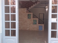 Nhà 4m x 16m, 2PN C113 Nguyễn Văn Quá. Giá 6,5tr/th Nhà 4m x 16m, 2PN C113 Nguyễn Văn Quá. Giá 6,5tr/th