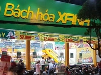 Bách Hóa Xanh Tuyển Dụng Nhân viên Làm Việc Tại Quận Bình Tân TPHCM. Bách Hóa Xanh Tuyển Dụng Nhân viên Làm Việc Tại Quận Bình Tân TPHCM.