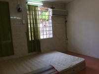 Cho thuê nguyên căn nhà Q4, đẹp, an ninh, 1L, 1 gác Cho thuê nguyên căn nhà Q4, đẹp, an ninh, 1L, 1 gác