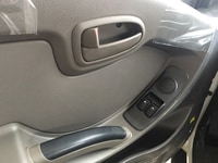 Xe tải đông lạnh hyundai 1T25 New porter H150 đời xe 2020 Xe tải đông lạnh hyundai 1T25 New porter H150 đời xe 2020