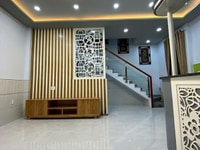 Nhà cho thuê 2 lầu mới 100% đường Bình giã gần Lê Hồng Phong Nhà cho thuê 2 lầu mới 100% đường Bình giã gần Lê Hồng Phong
