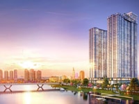 Cập nhật giá bán căn hộ Sunwah Pearl 04/2020 Cập nhật giá bán căn hộ Sunwah Pearl 04/2020