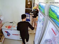 Tuyển nữ nhân viên soạn đơn hàng Tuyển nữ nhân viên soạn đơn hàng