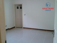 Phòng 2.8TR, WC riêng trong phòng, có bảo vệ - gần Hàng Xanh Phòng 2.8TR, WC riêng trong phòng, có bảo vệ - gần Hàng Xanh