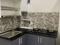 Chdv Bình thạnh mới đẹp, giá rẻ mùa dịch Chdv Bình thạnh mới đẹp, giá rẻ mùa dịch