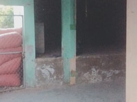 Kẹt tiền bán nhà mặt tiền chợ Gò Lũy xã Nhị Bình - Gần QL1A - 188m2 th Kẹt tiền bán nhà mặt tiền chợ Gò Lũy xã Nhị Bình - Gần QL1A - 188m2 th
