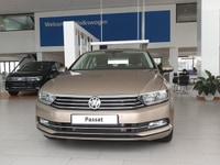 Volkswagen Passat GP màu vàng cát, nhập khẩu đức, Volkswagen Passat GP màu vàng cát, nhập khẩu đức,
