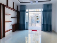 Cho thuê nhà đẹp 3pn Đường Lê Hồng Phong hẻm oto Cho thuê nhà đẹp 3pn Đường Lê Hồng Phong hẻm oto