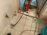 Dịch Vụ Hút Bể Phốt, Thông tắc Vệ Sinh Tại Cầu Giấy Uy Tín Nhất HN Dịch Vụ Hút Bể Phốt, Thông tắc Vệ Sinh Tại Cầu Giấy Uy Tín Nhất HN