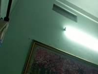 Cho thuê phòng trọ mặt tiền đường 5 m bắc đẩu Cho thuê phòng trọ mặt tiền đường 5 m bắc đẩu