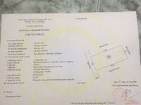 Bán đất ngõ Vĩnh Lưu, ô tô đỗ cửa Bán đất ngõ Vĩnh Lưu, ô tô đỗ cửa