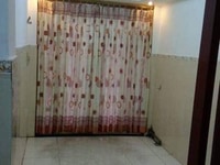 Nhà cho thuê nguyên căn P3, Gò Vấp Nhà cho thuê nguyên căn P3, Gò Vấp