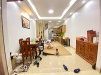 Bán nhà dịch vọng cầu giấy ngõ ba gác 3.85 tỷ nhà đẹp Bán nhà dịch vọng cầu giấy ngõ ba gác 3.85 tỷ nhà đẹp