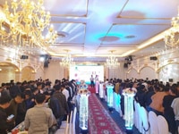 Tuyển gấp NVKD BĐS. Làm chủ thời gian- Thu nhập Tỷ phú Tuyển gấp NVKD BĐS. Làm chủ thời gian- Thu nhập Tỷ phú