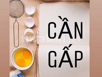 Việc làm ưu tiên cho sinh viên làm thêm tại khu vực quận 12 Việc làm ưu tiên cho sinh viên làm thêm tại khu vực quận 12